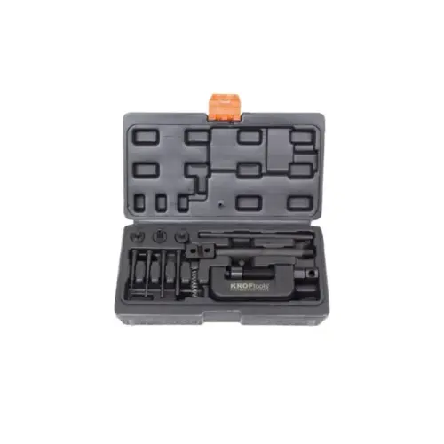 descravador-corrente-kroftools1.webp