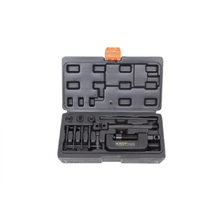 descravador-corrente-kroftools1.webp