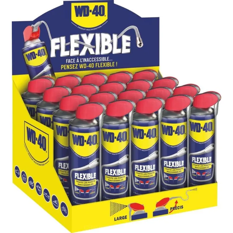desgripante-c-bico-flexivel-180mm-wd-402.webp