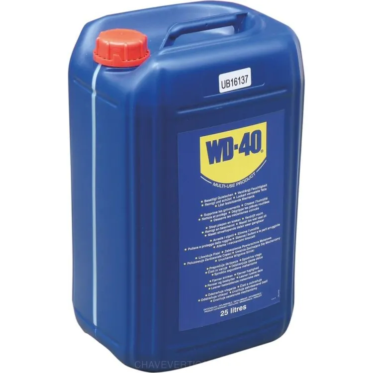 desgripante-multifuncoes-bidao-25l-wd-401.webp