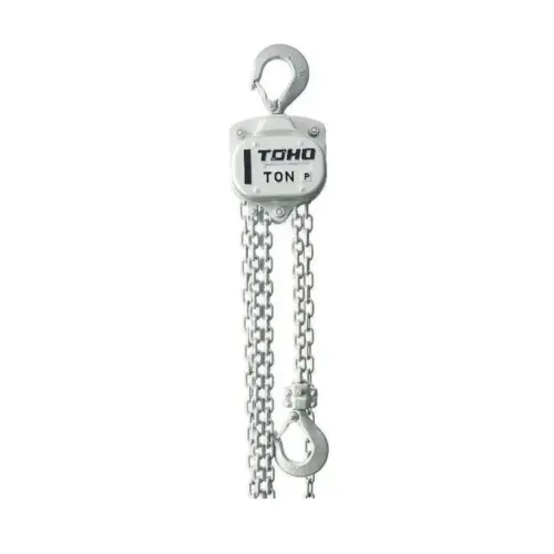 diferencial-manual-anti-corrosao-3ton-3mts-powered-toho1.webp