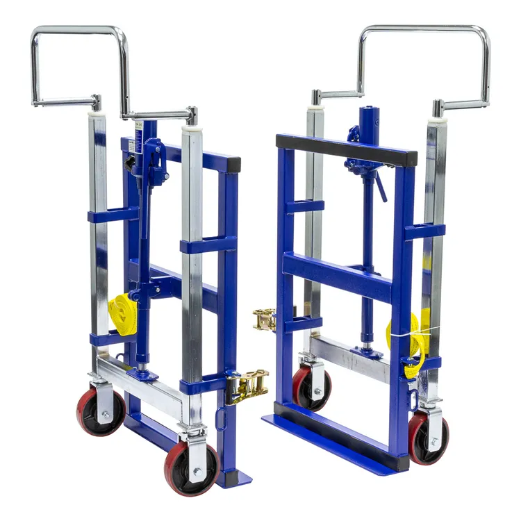 elevador-de-armarios-moveis-vkpmf180hw-capac-1800kg1.webp