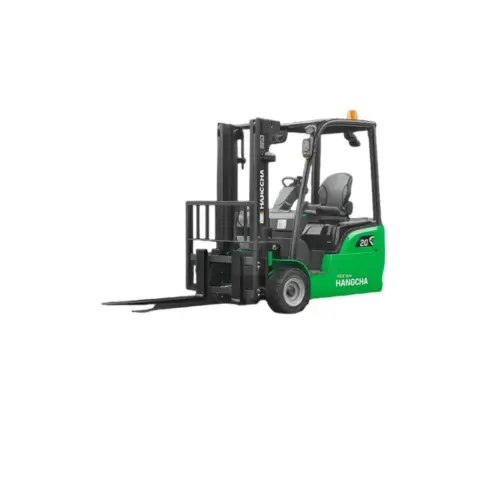 empilhador-eletrico-1-5t-litio-40-m-hc-chavevertical-com-scaled-2.webp