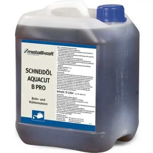 emulsao-corte-aquacut-b-pro-5l-metallkraft1.webp