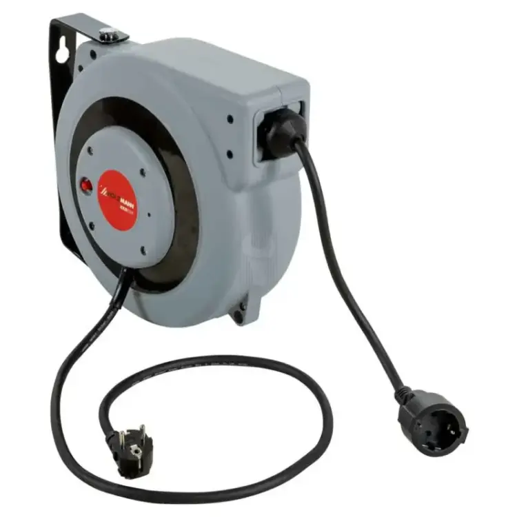 enrolador-de-cabo-electrico-15m-holzmann-chavevertical-com-scaled-1.webp