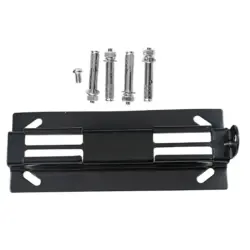 ENROLADOR DE FIO ELÉCTRICO JBM - Image 4