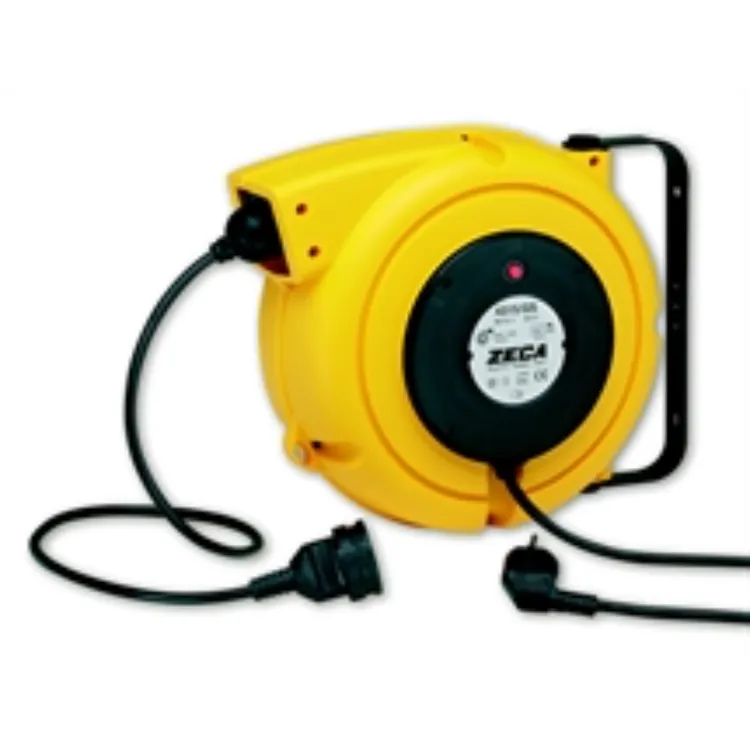 enrolador-eletrico-141-5-3g15-c-ficha-4315-15gs-zeca1.webp