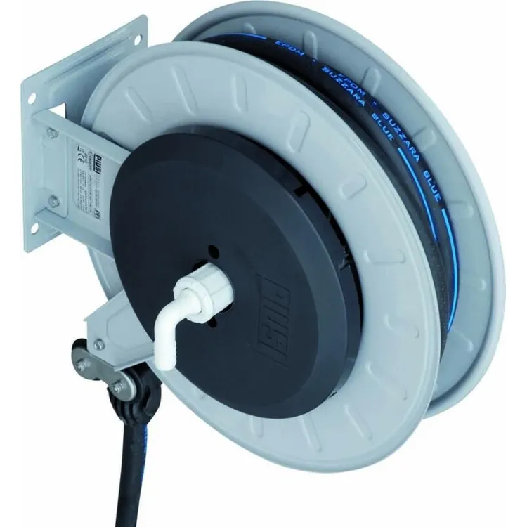 enrolador-tubo-adblue-automatico-8m-piusi1.webp