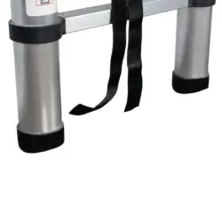 ESCADA TELESCÓPICA 6 DEGRAUS 2M JBM - Image 4