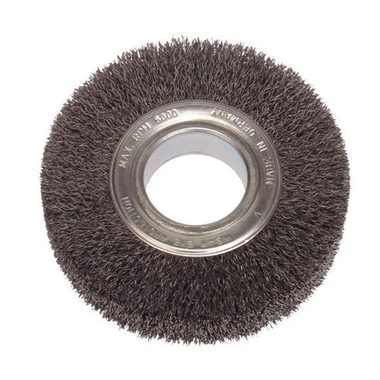 escova-red-de-fio-de-aco-de-alta-resist-250x30x25-mm-030-mm-optimum1.webp