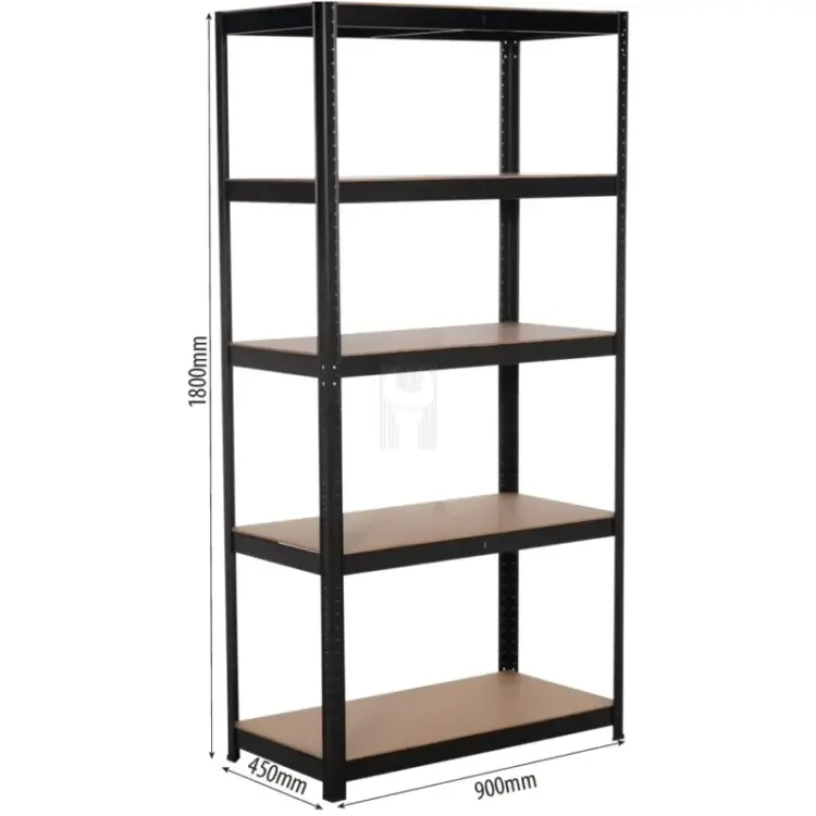 estante-metalica-5-prateleiras-madeira-stilker-chavevertical-com-scaled-1.webp