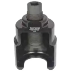 EXTRACTOR DE BRAÇO PITMAN TOOLHUB