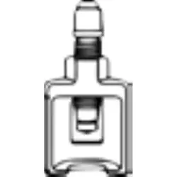 EXTRACTOR DE BRAÇO PITMAN TOOLHUB - Image 2