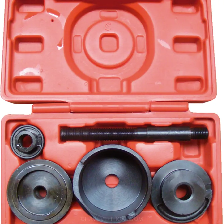 extractor-silentblock-braco-dianteiro-para-vag-toolhub1.webp