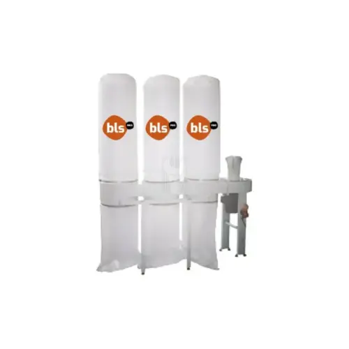 extrator-de-poeira-5hp-400v-blspro-chavevertical-com-scaled-2.webp