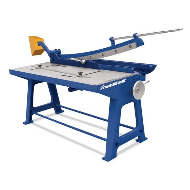 faca-de-corte-manual-bss-1250-heavy-type-metallkraft1.webp