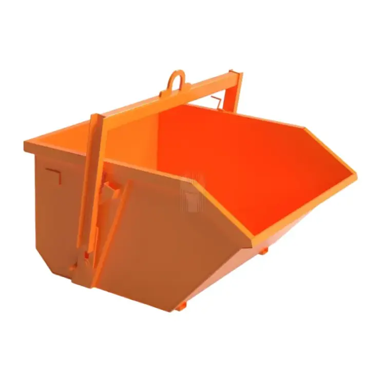 gamela-basculante-para-entulho-1000-l-griz-chavevertical-com-scaled-1.webp