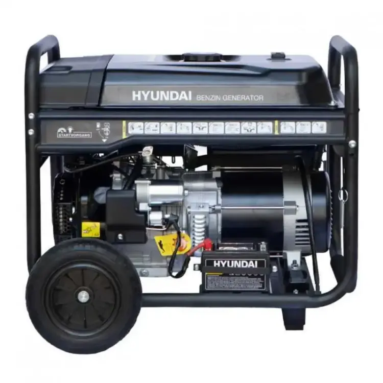 gerador-a-gasolina-monofasico-65-kw-hy9100lek-hyundai-chavevertical-com-1-scaled-1.webp