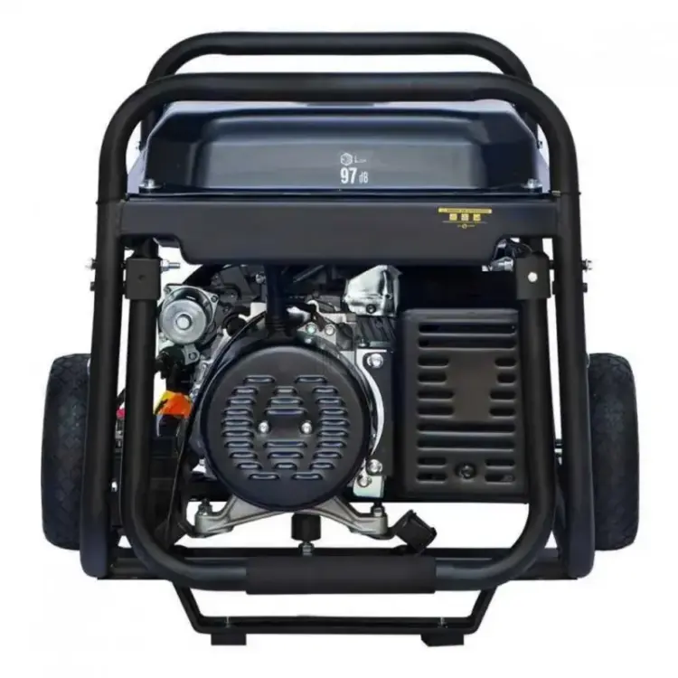 gerador-a-gasolina-monofasico-65-kw-hy9100lek-hyundai-chavevertical-com-2-scaled-1.webp