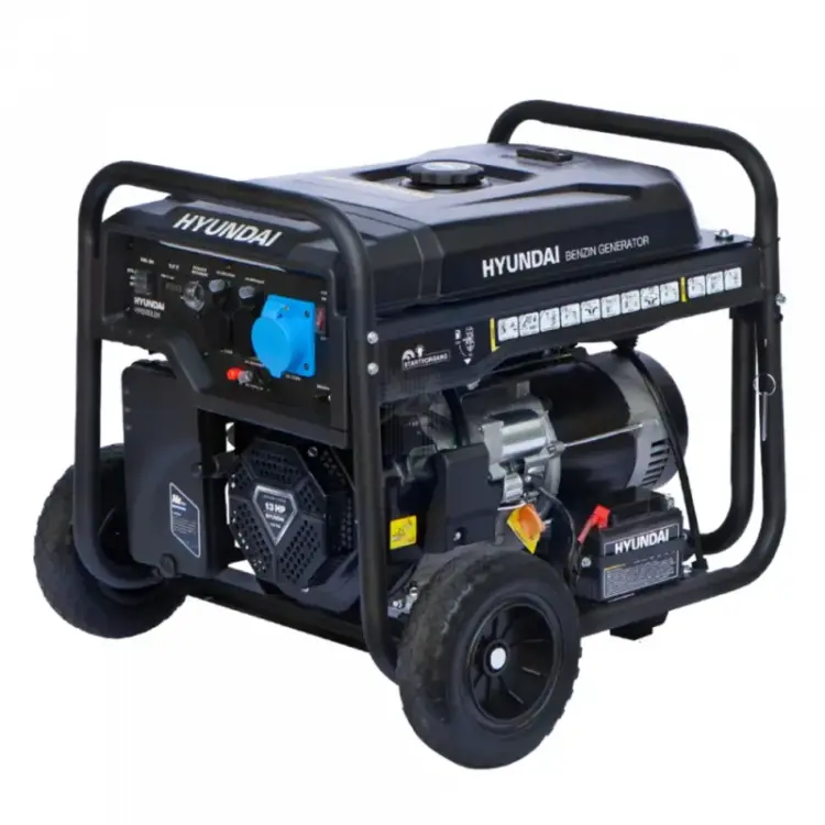 gerador-a-gasolina-monofasico-65-kw-hy9100lek-hyundai-chavevertical-com-3-scaled-1.webp