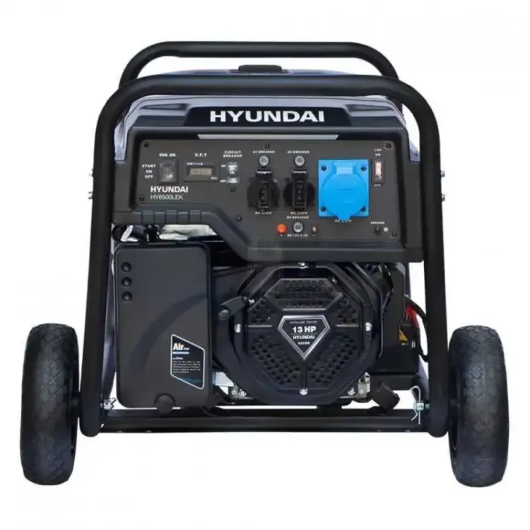 gerador-a-gasolina-monofasico-65-kw-hy9100lek-hyundai-chavevertical-com-4-scaled-1.webp