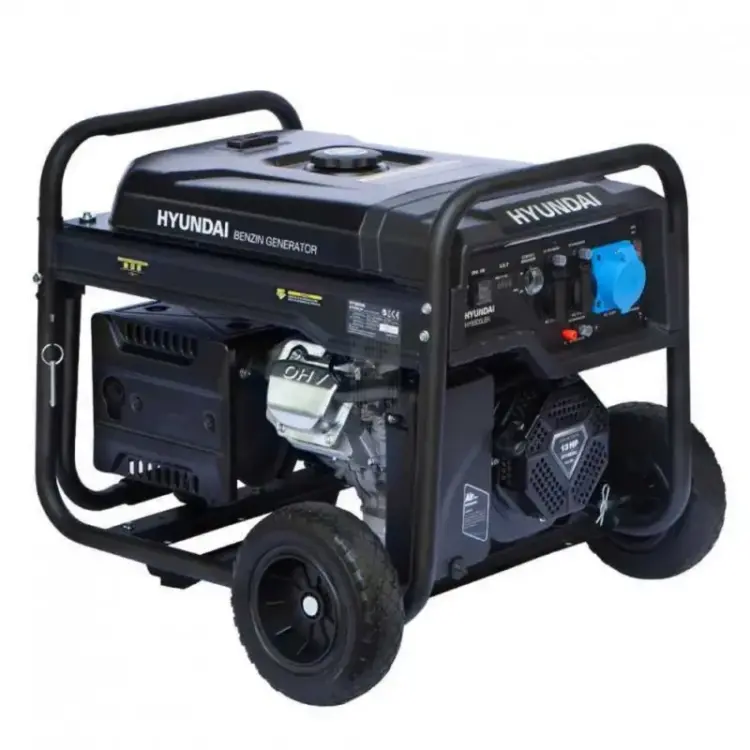 gerador-a-gasolina-monofasico-65-kw-hy9100lek-hyundai-chavevertical-com-scaled-2.webp
