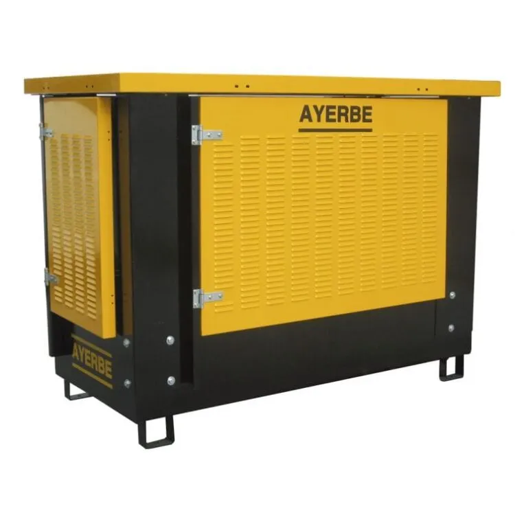 gerador-ay-1500-mn-11-12-kva-ayerbe-carrozado1.webp
