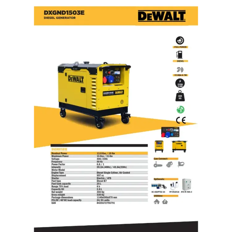 gerador-diesel-15-kva-dxgnd1503e-dewalt-chavevertical-com-1.webp