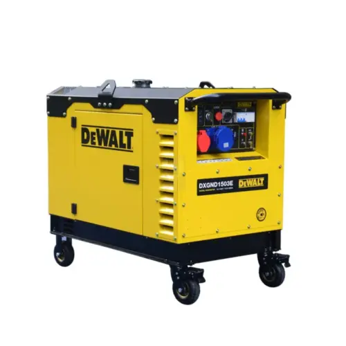gerador-diesel-15-kva-dxgnd1503e-dewalt-chavevertical-com-scaled-1.webp