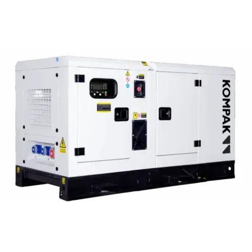 gerador-diesel-17kva-50hz-kdg16k-kompak1.webp