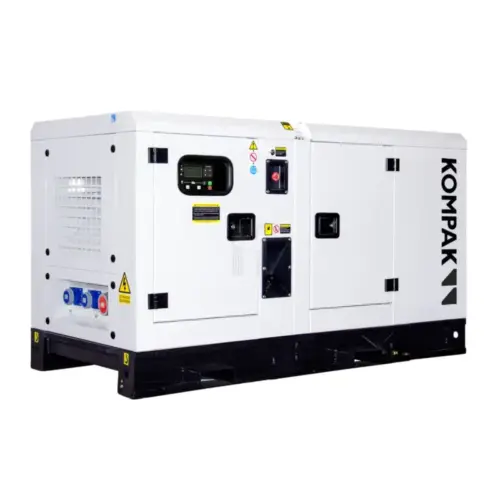 gerador-diesel-17kva-50hz-kdg16ks-400v-kompak-chavevertical-com-scaled-1.webp