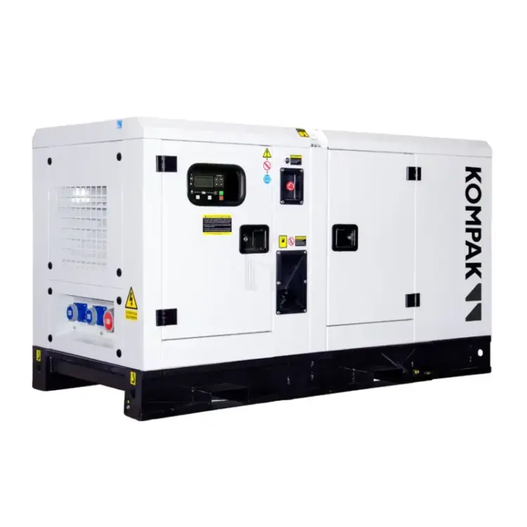 gerador-diesel-17kva-50hz-kdg16ks-400v-kompak-chavevertical-com-scaled-1.webp