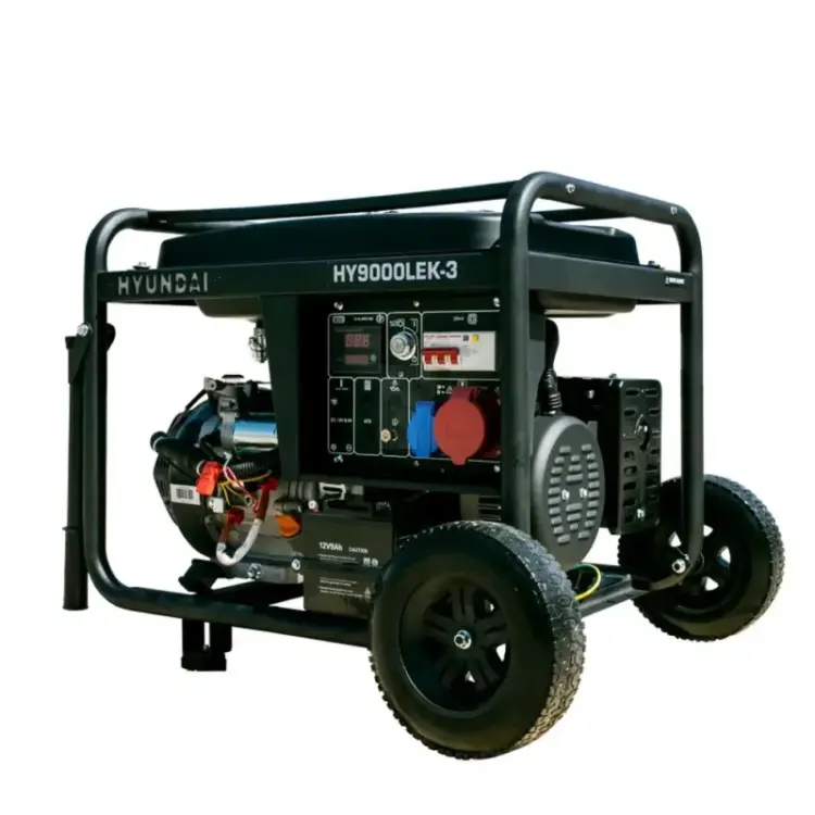 gerador-eletrico-full-power-hyundai-hy10100lek-t-77-kw-106-kva-hyundai-chavevertical-com-1-scaled-2.webp
