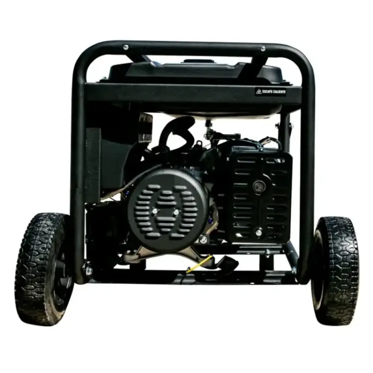 gerador-eletrico-full-power-hyundai-hy10100lek-t-77-kw-106-kva-hyundai-chavevertical-com-scaled-1.webp