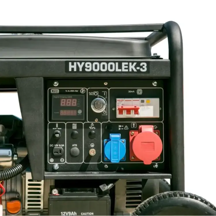 gerador-eletrico-full-power-hyundai-hy10100lek-t-77-kw-106-kva-hyundai-chavevertical-com-scaled-2.webp