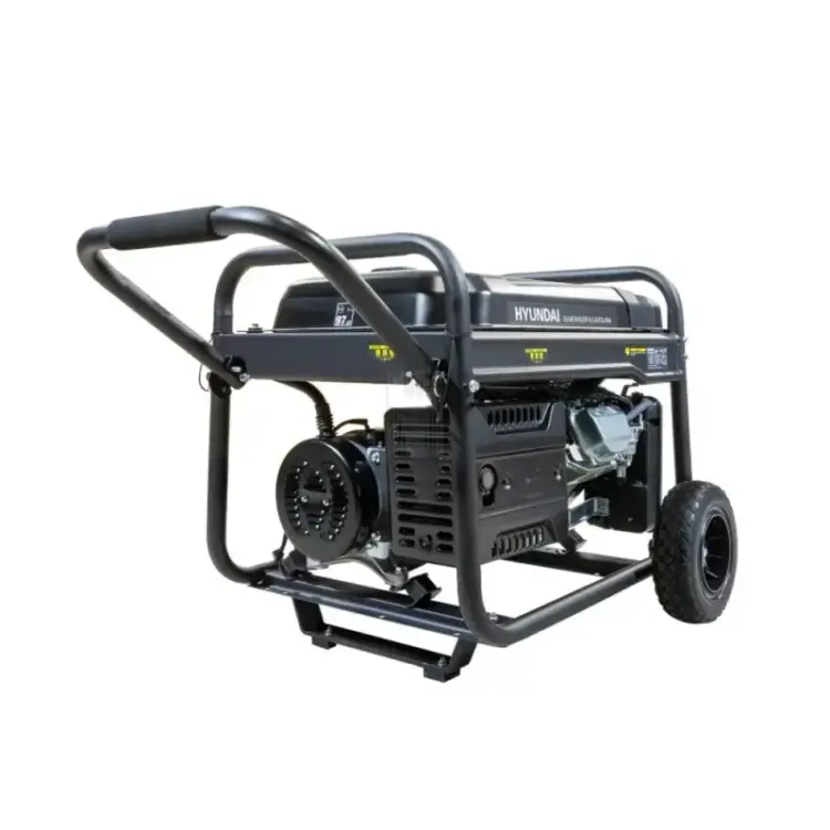 gerador-gasolina-85kw-arranque-eletrico-hyundai-chavevertical-com-2-scaled-2.webp