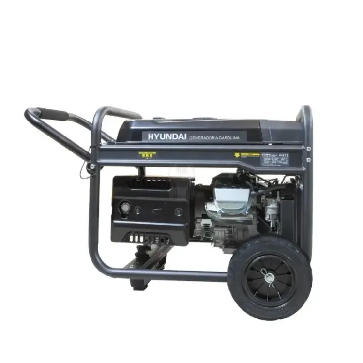 gerador-gasolina-85kw-arranque-eletrico-hyundai-chavevertical-com-3-scaled-2.webp