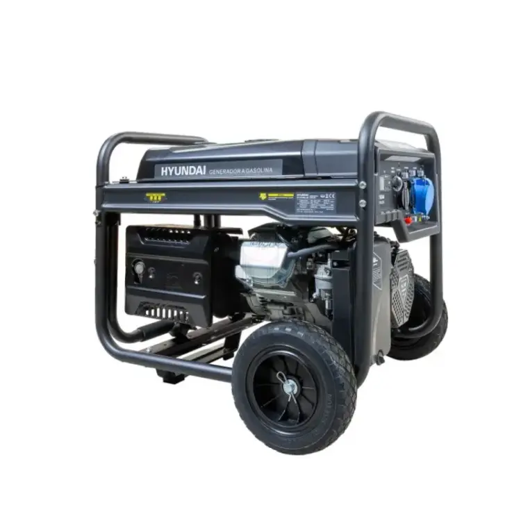 gerador-gasolina-85kw-arranque-eletrico-hyundai-chavevertical-com-4-scaled-2.webp