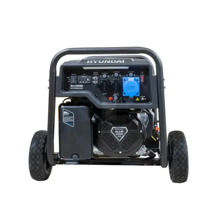 gerador-gasolina-85kw-arranque-eletrico-hyundai-chavevertical-com-5-scaled-2.webp