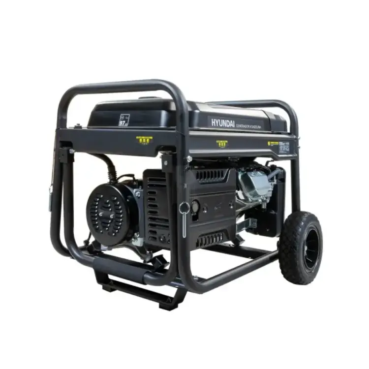 gerador-gasolina-85kw-arranque-eletrico-hyundai-chavevertical-com-scaled-2.webp
