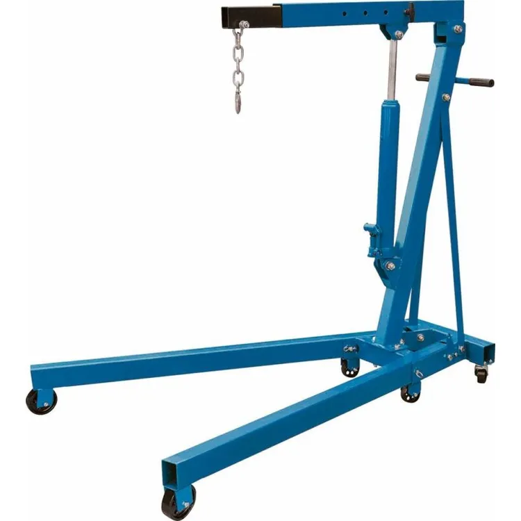 grua-de-oficina-dobravel-1t-stilker1.webp