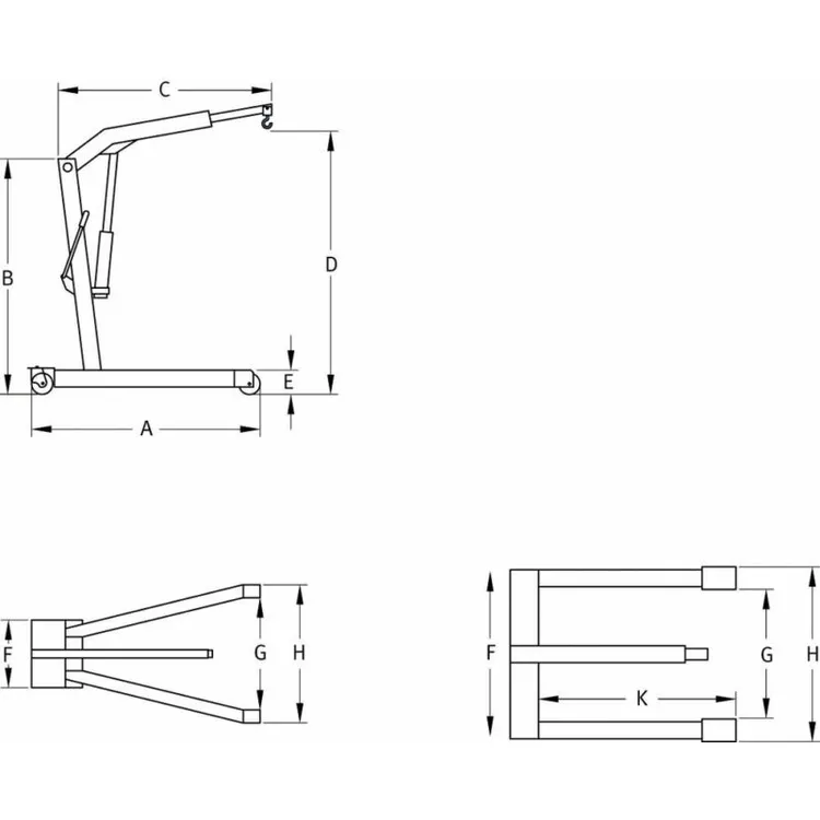 grua-de-oficina-dobravel-1t-stilker2.webp