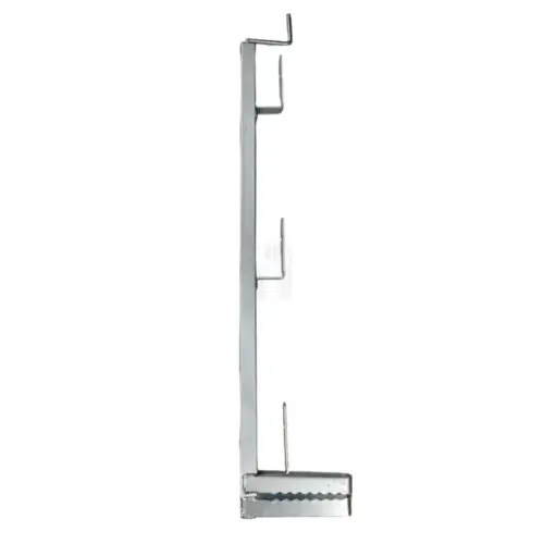 guarda-corpos-abertura-rapida-550-zincado-chavevertical-com-scaled-1.webp