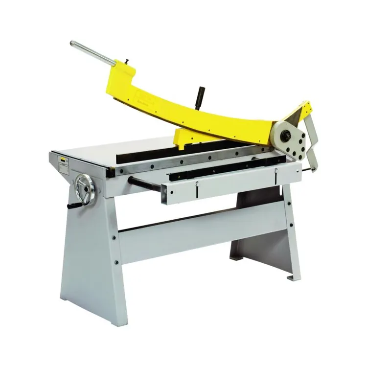guilhotina-de-alavanca-tfs-1050-1-epple1.webp