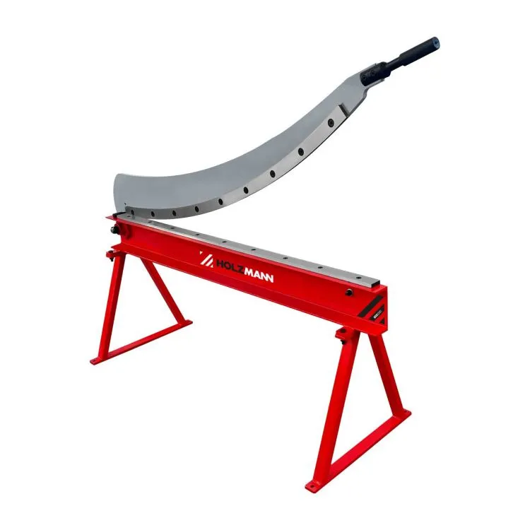 guilhotina-manual-de-faca-holzmann-bss10001.webp