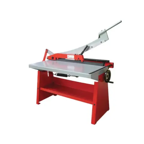 guilhotina-manual-holzmann-bss1000p1.webp