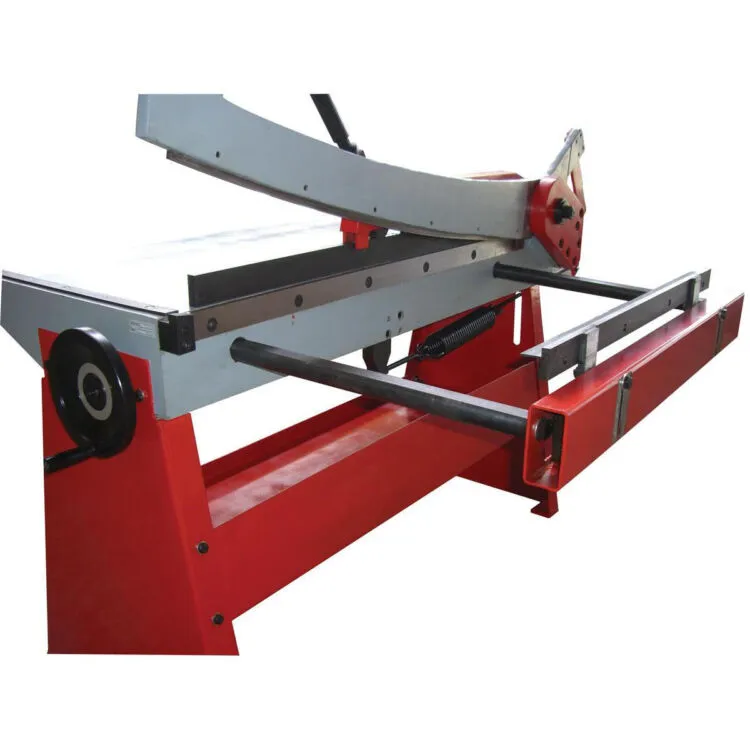 guilhotina-manual-holzmann-bss1000p2.webp