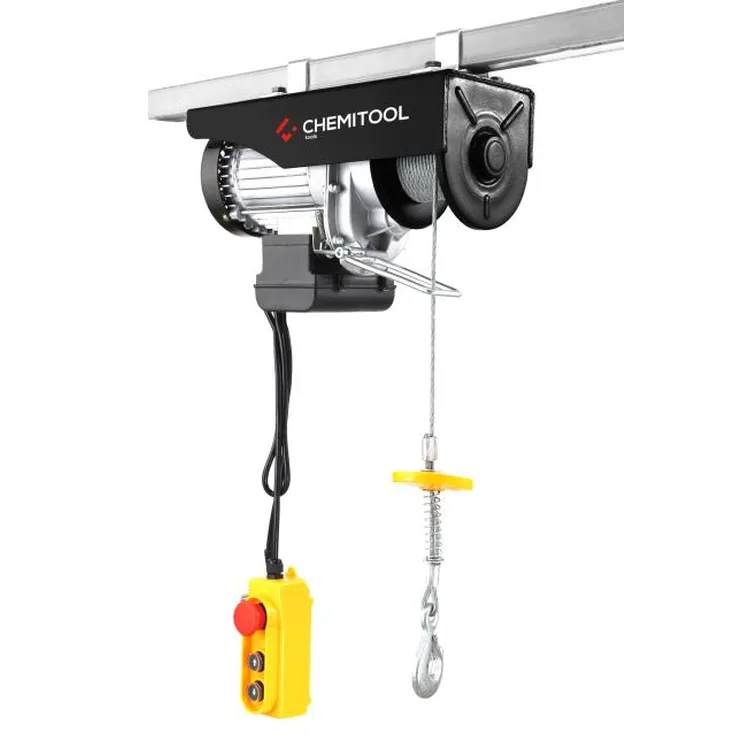 guincho-electrico-500-1000kg-1600w-18m-chemitool-chavevertical-com.webp