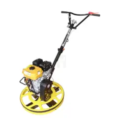 HELICÓPETRO A GASOLINA PPT60RG POWERED