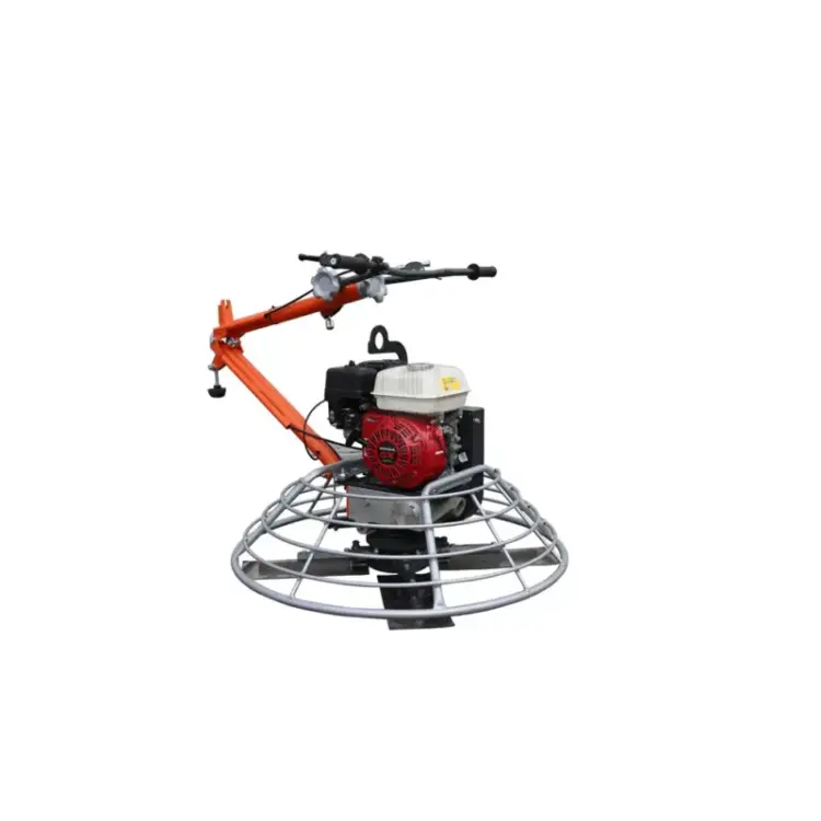 helicoptero-alisador-betao-pro-900-honda-altrad-chavevertical-com-scaled-1.webp